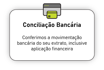 geficon-bancária-consciliação-contabilidade-gestão-financeira_1