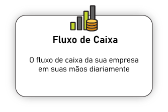 geficon-fluxo-caixa-gestão-financeira-contabilidade