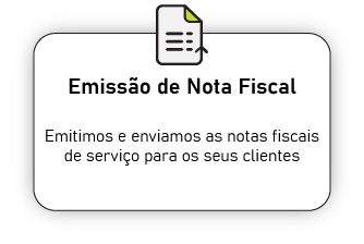 geficon-nota-fiscal-contabilidade-gestão-financeira-fiscal