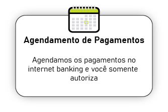 geficon-pagamentos-agendar-contabilidade-financeira-gestão_1