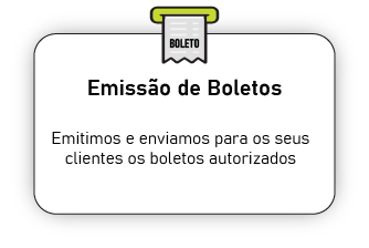 geficon-serviços-boletos-emissão-contabilidade-gestão-financeira