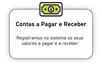 geficon-serviços-contas-a-pagar-receber-gestão-financeira-contabilidade